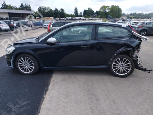 Rat VOLVO C30 (533) 1.6 D | BP35904517C49 - Image 14