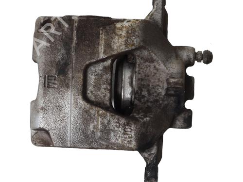 Right front brake caliper OPEL ASTRA H (A04)  | BP24364972M104 