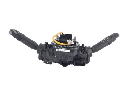 Ratstangsstang KIA PICANTO III (JA) 1.2 MPI | BP29340332I23 