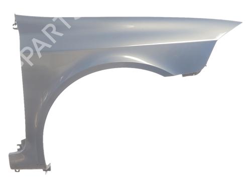 Used Right front fenders Right front fenders 38763627 38763627
