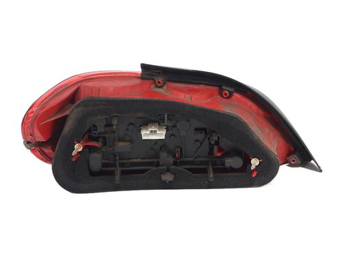 Right taillight PEUGEOT 406 (8B) 2.0 HDI 90 | BP28089887C35