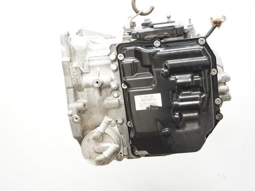 Gearbox VOLVO S60 II (134) D4 | BP18195945M3
