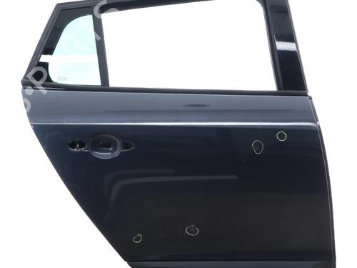Used Right rear door RENAULT MEGANE III Grandtour (KZ0/1) 1.5 dCi (KZ09, KZ0D, KZ1G, KZ29, KZ14, KZ1W, KZ10, KZ1F,... (110 hp) 23933411