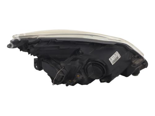 Left headlight OPEL CORSA D (S07) 1.2 (L08, L68) | BP33455577C28 - Image 3