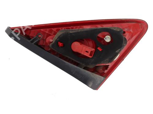 Right tailgate light PEUGEOT 3008 I MPV (0U_) 1.6 HDi | BP19331900C80 