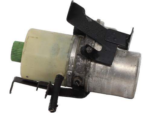 Steering pump AUDI A1 (8X1, 8XK) 1.2 TFSI | BP22892912M99