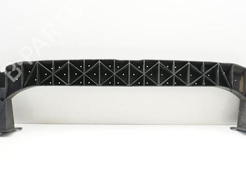 Crossmember PEUGEOT PARTNER Tepee 1.6 HDi | BP22072212C162 