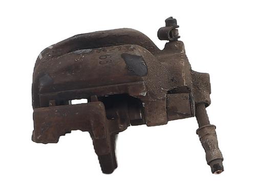Bremssattel links hinten für BMW 3 Coupe (E46) 318 Ci (143 hp) 25141128