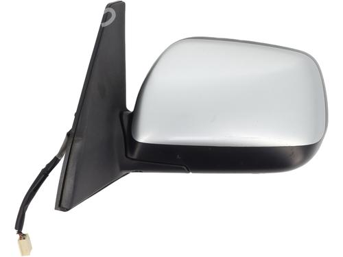 Used Left mirror TOYOTA RAV 4 II (_A2_) 2.0 D 4WD (CLA20_, CLA21_, CLA20R, CLA21R) (116 hp) 29919375
