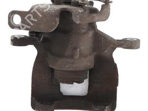 Højre bremsekaliber bag FORD TRANSIT V363 Van (FCD, FDD) 2.0 EcoBlue | BP22700502M106