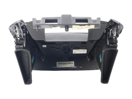 Other FORD TRANSIT CONNECT V408 Box Body/MPV 1.5 TDCi | BP30398008O1 - Image 3