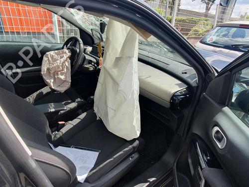 Fælk CITROËN C4 CACTUS 1.6 BlueHDi 100 | BP29706211C45  - Image 6