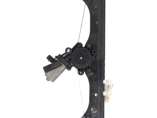 front-left-window-mechanism-fiat-500-312_-2007-24809592 main image