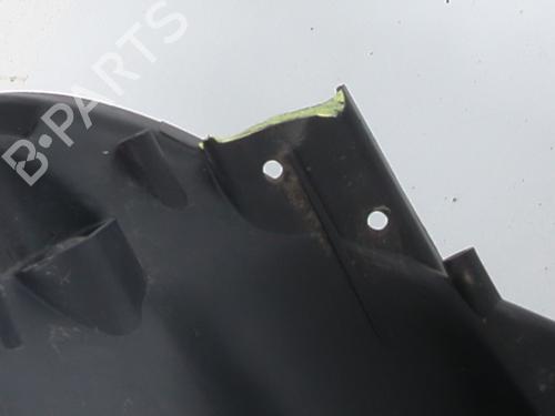 Used Left headlight Left headlight PEUGEOT 407 Coupe (6C_) 2.7 HDi (204 hp) 22074226 22074226