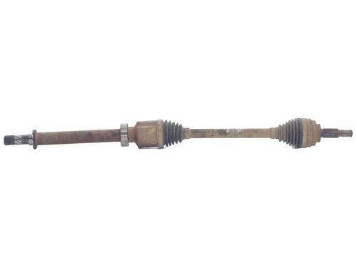 right-front-driveshaft-renault-clio-iv-bh_-2012-2013-2014-2015-2016-2017-2018-2019-2020-2021-34181778 main image