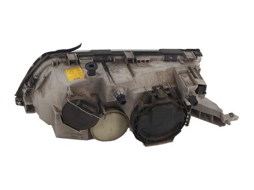 Right headlight MERCEDES-BENZ C-CLASS (W202) C 220 D (202.121) | BP29474404C29 