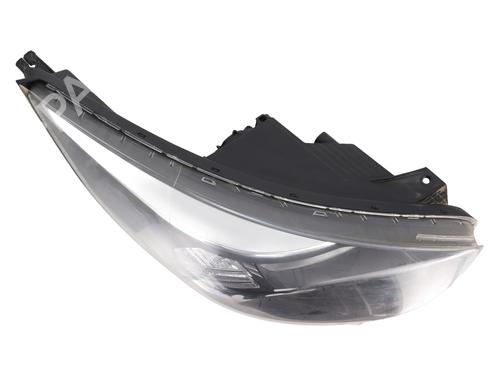 Right headlight KIA PICANTO III (JA) 1.0 | BP34172171C29 - Image 4