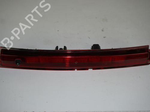 Used Third brake light Third brake light RENAULT CLIO IV (BH_) 0.9 TCe 90 (BHNF, BHMA, BHMH, BHJK, BHJR) (90 hp) 18197112 18197112