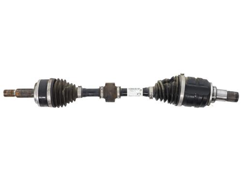 left-front-driveshaft-toyota-c-hr-_x1_-2016-23763173 main image