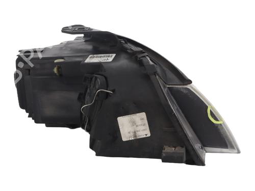 Left headlight AUDI A3 (8P1) 2.0 TDI 16V | BP30046176C28 