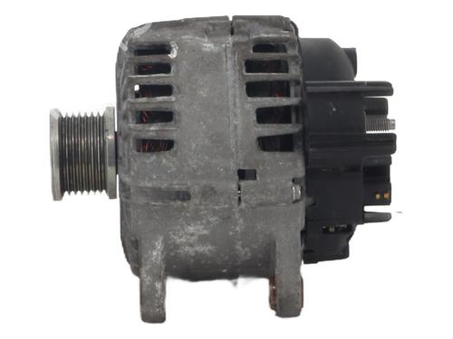 alternator-renault-trafic-iii-van-fg_-2014-37745516 main image