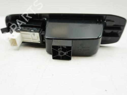 Right rear window switch PEUGEOT 308 SW II (LC_, LJ_, LR_, LX_, L4_) 1.2 THP 130 | BP18175170I28 