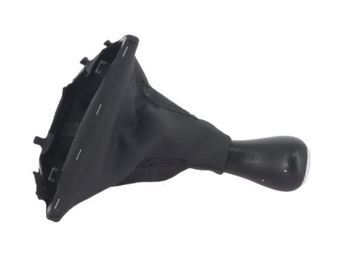 Shift knob BMW 1 (F20) 116 d | BP39176137I34 - Image 5