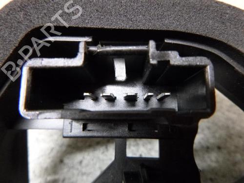 Lamp holder PEUGEOT 208 I (CA_, CC_) 1.4 HDi | BP22071396L10 