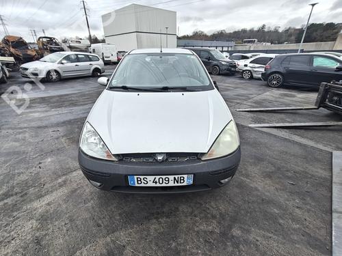 Used Parts FORD FOCUS I (DAW, DBW)    4557780
