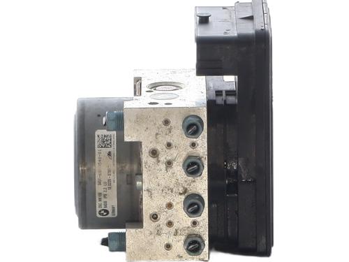 ABS pump BMW X1 (F48) sDrive 18 d | BP29563530M43 