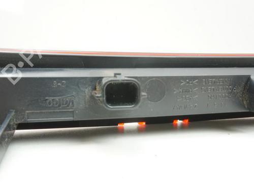 Third brake light NISSAN MICRA V (K14) 1.5 DCI | BP18196836L11 