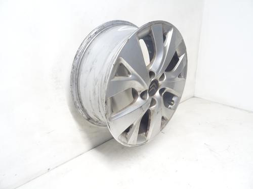 Fælk CITROËN C4 Picasso II 1.2 THP 130 | BP32024414C45 - Image 3