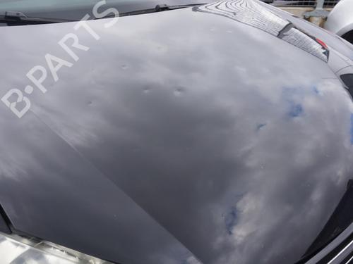 Left taillight VW GOLF VI (5K1) 2.0 TDI | BP18192664C34