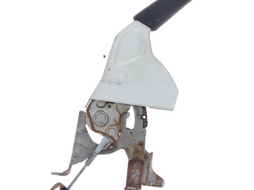 Hand brake JEEP WRANGLER IV (JL) 2.2 Multijet II (JL72, JL74) | BP39155568I18 - Image 2