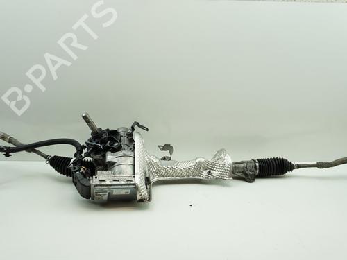 Steering rack PEUGEOT 308 SW II (LC_, LJ_, LR_, LX_, L4_) 1.5 BlueHDi 100 | BP18181329M22