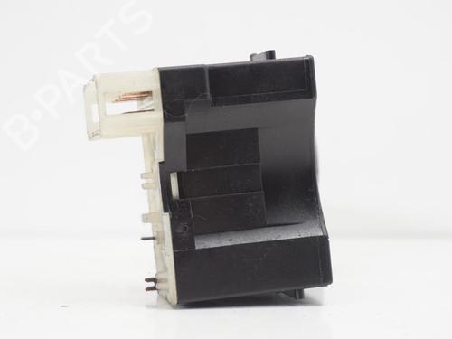 Rattstammestilk RENAULT CLIO II (BB_, CB_) 1.2 (BB0A, BB0F, BB10, BB1K, BB28, BB2D, BB2H, CB0A,... | BP22072607I23 