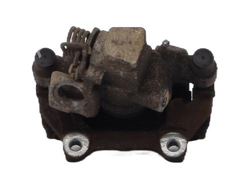 Left rear brake caliper PEUGEOT 508 SW I (8E_) 1.6 HDi | BP21590832M107 