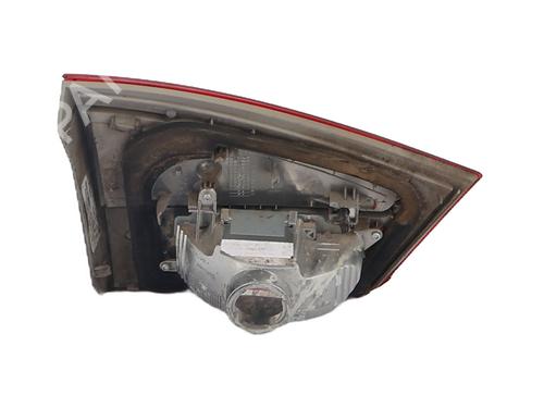 Right tailgate light FORD B-MAX (JK) 1.6 TDCi | BP29239599C80  - Image 5