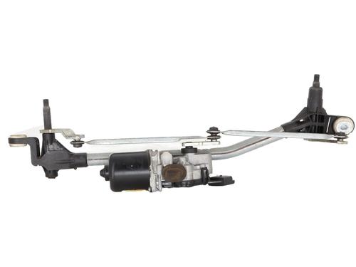 Viskermotor vindrude RENAULT MEGANE III Coupe (DZ0/1_) 1.9 dCi (DZ0N, DZ0J, DZ1J, DZ1K) (131 hp) 19314397