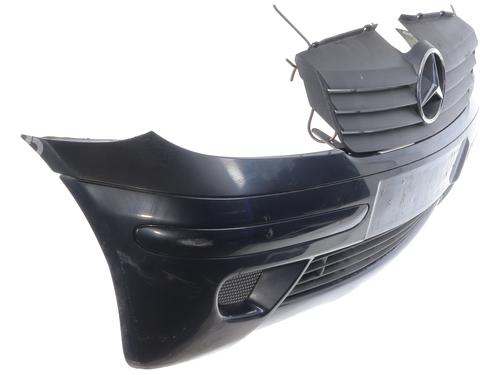 Foran kofangere MERCEDES-BENZ VANEO (414) 1.7 CDI (414.700) | BP30936773C7