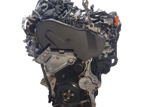 Engine AUDI A3 (8V1, 8VK) 2.0 TDI | BP35989357M1 - Image 2