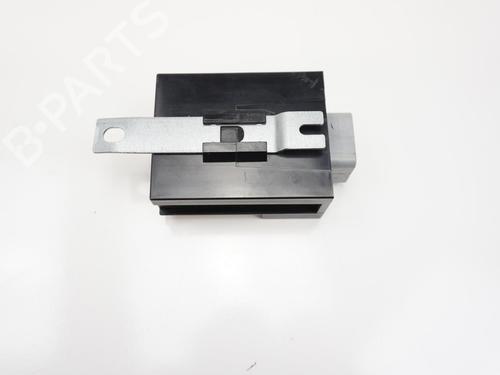 Electronic module LAND ROVER RANGE ROVER EVOQUE (L538) 2.2 D 4x4 | BP18184393M83 