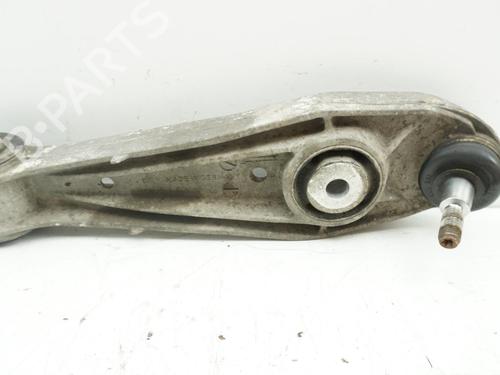 BP18171970M12 main image