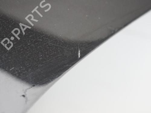 Left rear door MERCEDES-BENZ M-CLASS (W164) ML 320 CDI 4-matic (164.122) | BP18188639C4