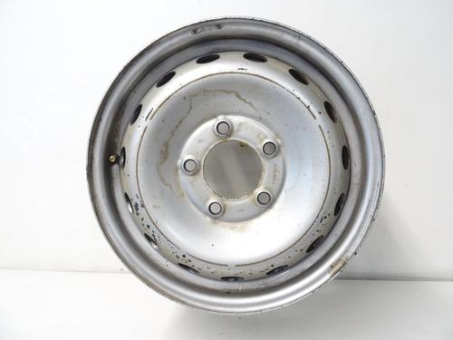 Used Rim OPEL MOVANO B Van (X62) 2.3 CDTI FWD (FV) (136 hp) 19312667