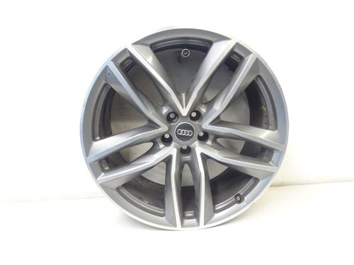Fælk AUDI Q7 (4MB, 4MG, 4MQ) 3.0 TDI quattro | BP29563543C45 - Image 4