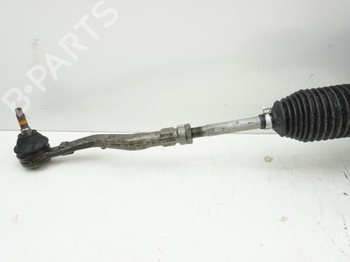 Steering rack PEUGEOT 208 I (CA_, CC_) 1.0 VTi | BP20179906M22 