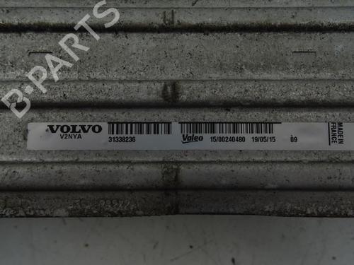 Intercooler VOLVO S60 II (134) D4 | BP19730207M30 - Image 4