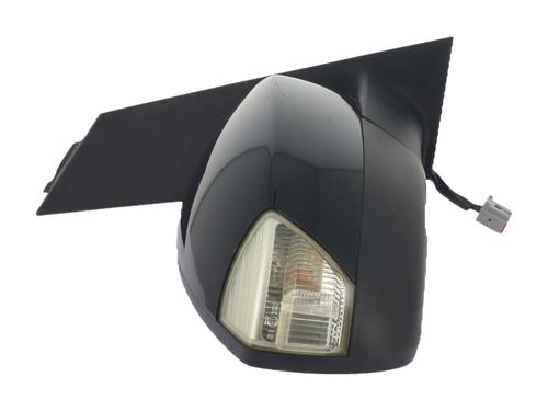Used Right mirror Right mirror FORD C-MAX II (DXA/CB7, DXA/CEU) 1.6 TDCi (115 hp) 40287691 40287691