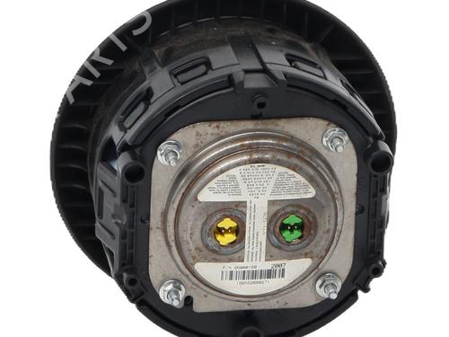 Driver airbag ALFA ROMEO 159 Sportwagon (939_) 2.4 JTDM Q4 (939BXM2B) | BP26000954C9 